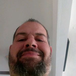 Meet your Posher, Raymond